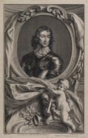 TvB G 1548
<br/>
Portret Lt. Generaal Lambert
<br/>
<em>Houbraken, Jacob (1698-1780)</em>